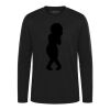 ATC⢠PRO TEAM LONG SLEEVE YOUTH TEE ATC⢠PRO TEAM LONG SLEEVE YOUTH TEE Thumbnail