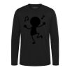 ATC⢠PRO TEAM LONG SLEEVE YOUTH TEE ATC⢠PRO TEAM LONG SLEEVE YOUTH TEE Thumbnail