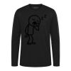 ATC⢠PRO TEAM LONG SLEEVE YOUTH TEE ATC⢠PRO TEAM LONG SLEEVE YOUTH TEE Thumbnail