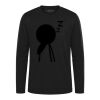 ATC⢠PRO TEAM LONG SLEEVE YOUTH TEE ATC⢠PRO TEAM LONG SLEEVE YOUTH TEE Thumbnail