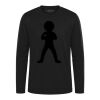 ATC⢠PRO TEAM LONG SLEEVE YOUTH TEE ATC⢠PRO TEAM LONG SLEEVE YOUTH TEE Thumbnail