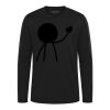 ATC⢠PRO TEAM LONG SLEEVE YOUTH TEE ATC⢠PRO TEAM LONG SLEEVE YOUTH TEE Thumbnail