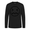 ATC⢠PRO TEAM LONG SLEEVE YOUTH TEE ATC⢠PRO TEAM LONG SLEEVE YOUTH TEE Thumbnail