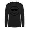 ATC⢠PRO TEAM LONG SLEEVE YOUTH TEE ATC⢠PRO TEAM LONG SLEEVE YOUTH TEE Thumbnail