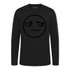 ATC⢠PRO TEAM LONG SLEEVE YOUTH TEE ATC⢠PRO TEAM LONG SLEEVE YOUTH TEE Thumbnail