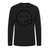 ATC⢠PRO TEAM LONG SLEEVE YOUTH TEE ATC⢠PRO TEAM LONG SLEEVE YOUTH TEE Thumbnail
