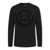 ATC⢠PRO TEAM LONG SLEEVE YOUTH TEE ATC⢠PRO TEAM LONG SLEEVE YOUTH TEE Thumbnail