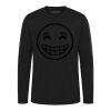 ATC⢠PRO TEAM LONG SLEEVE YOUTH TEE ATC⢠PRO TEAM LONG SLEEVE YOUTH TEE Thumbnail