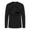 ATC⢠PRO TEAM LONG SLEEVE YOUTH TEE ATC⢠PRO TEAM LONG SLEEVE YOUTH TEE Thumbnail