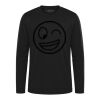 ATC⢠PRO TEAM LONG SLEEVE YOUTH TEE ATC⢠PRO TEAM LONG SLEEVE YOUTH TEE Thumbnail