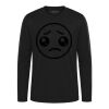 ATC⢠PRO TEAM LONG SLEEVE YOUTH TEE ATC⢠PRO TEAM LONG SLEEVE YOUTH TEE Thumbnail