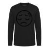 ATC⢠PRO TEAM LONG SLEEVE YOUTH TEE ATC⢠PRO TEAM LONG SLEEVE YOUTH TEE Thumbnail