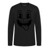ATC⢠PRO TEAM LONG SLEEVE YOUTH TEE ATC⢠PRO TEAM LONG SLEEVE YOUTH TEE Thumbnail