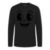 ATC⢠PRO TEAM LONG SLEEVE YOUTH TEE ATC⢠PRO TEAM LONG SLEEVE YOUTH TEE Thumbnail