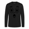 ATC⢠PRO TEAM LONG SLEEVE YOUTH TEE ATC⢠PRO TEAM LONG SLEEVE YOUTH TEE Thumbnail