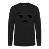ATC⢠PRO TEAM LONG SLEEVE YOUTH TEE ATC⢠PRO TEAM LONG SLEEVE YOUTH TEE Thumbnail