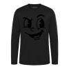 ATC⢠PRO TEAM LONG SLEEVE YOUTH TEE ATC⢠PRO TEAM LONG SLEEVE YOUTH TEE Thumbnail