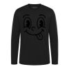 ATC⢠PRO TEAM LONG SLEEVE YOUTH TEE ATC⢠PRO TEAM LONG SLEEVE YOUTH TEE Thumbnail