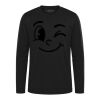 ATC⢠PRO TEAM LONG SLEEVE YOUTH TEE ATC⢠PRO TEAM LONG SLEEVE YOUTH TEE Thumbnail