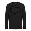 ATC⢠PRO TEAM LONG SLEEVE YOUTH TEE ATC⢠PRO TEAM LONG SLEEVE YOUTH TEE Thumbnail
