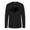 ATC⢠PRO TEAM LONG SLEEVE YOUTH TEE ATC⢠PRO TEAM LONG SLEEVE YOUTH TEE Thumbnail