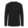 ATC⢠PRO TEAM LONG SLEEVE YOUTH TEE ATC⢠PRO TEAM LONG SLEEVE YOUTH TEE Thumbnail