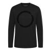 ATC⢠PRO TEAM LONG SLEEVE YOUTH TEE ATC⢠PRO TEAM LONG SLEEVE YOUTH TEE Thumbnail