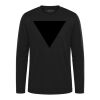 ATC⢠PRO TEAM LONG SLEEVE YOUTH TEE ATC⢠PRO TEAM LONG SLEEVE YOUTH TEE Thumbnail