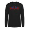 ATC⢠PRO TEAM LONG SLEEVE YOUTH TEE ATC⢠PRO TEAM LONG SLEEVE YOUTH TEE Thumbnail