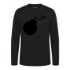 ATC⢠PRO TEAM LONG SLEEVE YOUTH TEE ATC⢠PRO TEAM LONG SLEEVE YOUTH TEE Thumbnail