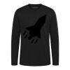 ATC⢠PRO TEAM LONG SLEEVE YOUTH TEE ATC⢠PRO TEAM LONG SLEEVE YOUTH TEE Thumbnail