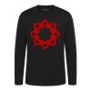 ATC⢠PRO TEAM LONG SLEEVE YOUTH TEE ATC⢠PRO TEAM LONG SLEEVE YOUTH TEE Thumbnail
