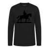 ATC⢠PRO TEAM LONG SLEEVE YOUTH TEE ATC⢠PRO TEAM LONG SLEEVE YOUTH TEE Thumbnail