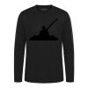 ATC⢠PRO TEAM LONG SLEEVE YOUTH TEE ATC⢠PRO TEAM LONG SLEEVE YOUTH TEE Thumbnail
