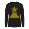 ATC⢠PRO TEAM LONG SLEEVE YOUTH TEE ATC⢠PRO TEAM LONG SLEEVE YOUTH TEE Thumbnail