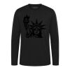 ATC⢠PRO TEAM LONG SLEEVE YOUTH TEE ATC⢠PRO TEAM LONG SLEEVE YOUTH TEE Thumbnail