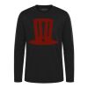 ATC⢠PRO TEAM LONG SLEEVE YOUTH TEE ATC⢠PRO TEAM LONG SLEEVE YOUTH TEE Thumbnail