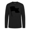 ATC⢠PRO TEAM LONG SLEEVE YOUTH TEE ATC⢠PRO TEAM LONG SLEEVE YOUTH TEE Thumbnail
