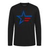 ATC⢠PRO TEAM LONG SLEEVE YOUTH TEE ATC⢠PRO TEAM LONG SLEEVE YOUTH TEE Thumbnail