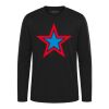ATC⢠PRO TEAM LONG SLEEVE YOUTH TEE ATC⢠PRO TEAM LONG SLEEVE YOUTH TEE Thumbnail