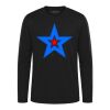 ATC⢠PRO TEAM LONG SLEEVE YOUTH TEE ATC⢠PRO TEAM LONG SLEEVE YOUTH TEE Thumbnail