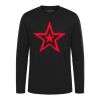 ATC⢠PRO TEAM LONG SLEEVE YOUTH TEE ATC⢠PRO TEAM LONG SLEEVE YOUTH TEE Thumbnail