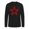 ATC⢠PRO TEAM LONG SLEEVE YOUTH TEE ATC⢠PRO TEAM LONG SLEEVE YOUTH TEE Thumbnail