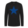 ATC⢠PRO TEAM LONG SLEEVE YOUTH TEE ATC⢠PRO TEAM LONG SLEEVE YOUTH TEE Thumbnail