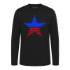 ATC⢠PRO TEAM LONG SLEEVE YOUTH TEE ATC⢠PRO TEAM LONG SLEEVE YOUTH TEE Thumbnail