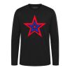ATC⢠PRO TEAM LONG SLEEVE YOUTH TEE ATC⢠PRO TEAM LONG SLEEVE YOUTH TEE Thumbnail
