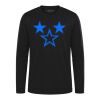 ATC⢠PRO TEAM LONG SLEEVE YOUTH TEE ATC⢠PRO TEAM LONG SLEEVE YOUTH TEE Thumbnail