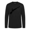 ATC⢠PRO TEAM LONG SLEEVE YOUTH TEE ATC⢠PRO TEAM LONG SLEEVE YOUTH TEE Thumbnail