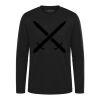 ATC⢠PRO TEAM LONG SLEEVE YOUTH TEE ATC⢠PRO TEAM LONG SLEEVE YOUTH TEE Thumbnail
