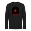 ATC⢠PRO TEAM LONG SLEEVE YOUTH TEE ATC⢠PRO TEAM LONG SLEEVE YOUTH TEE Thumbnail